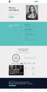 MMC Strategies - Home page