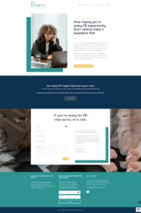 Orapin - Resources