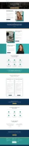 Orapin - Service Page