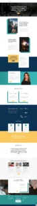 Orapin - Home page