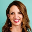 Rhiannon Hendrickson