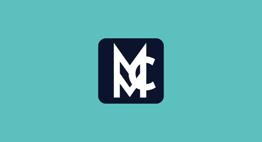 Monica McCafferty - Public Affair Consultant